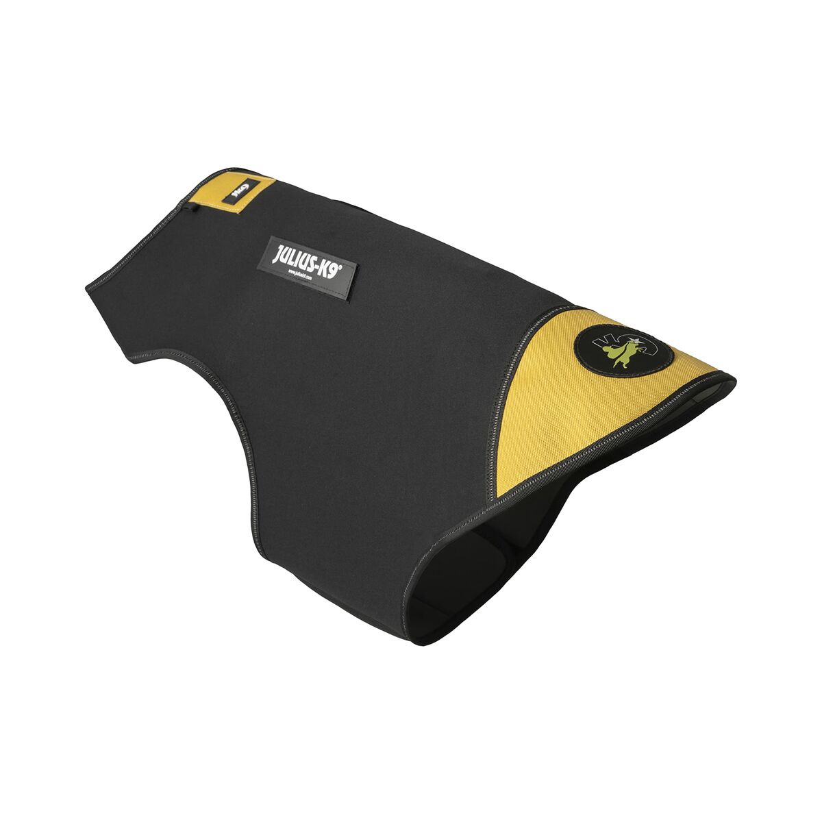 Hundsele Julius K9 IDC L/XL 2